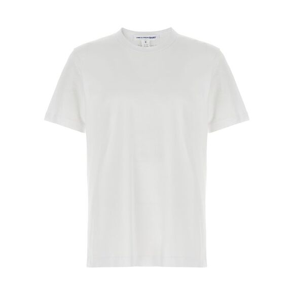 Comme Des Garcons Shirt Men's Forever T-Shirt